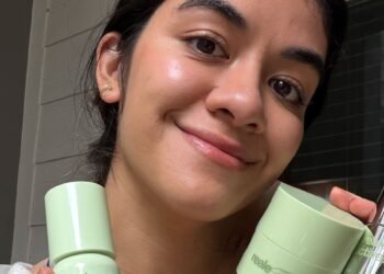 I Have Thoughts About Alix Earle's Acne Skincare Line