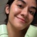I Have Thoughts About Alix Earle's Acne Skincare Line
