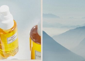 I Never Leave Japan Without Stocking Up On These Skincare Products