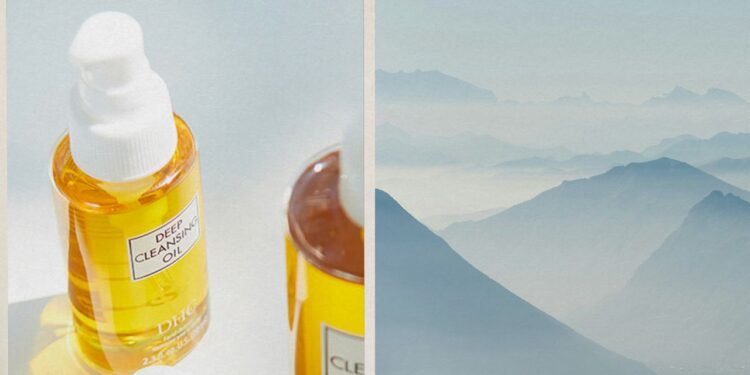 I Never Leave Japan Without Stocking Up On These Skincare Products