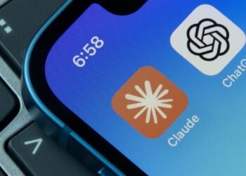 I Put Claude's New Visual Tools to the Test Against ChatGPT