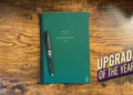 I Replaced My Phone's To-Do App With This Reusable Smart Notebook, and It Rules