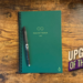 I Replaced My Phone's To-Do App With This Reusable Smart Notebook, and It Rules