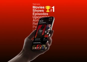 I Tried Binge, the Letterboxd Alternative That I Now Like More Than Letterboxd