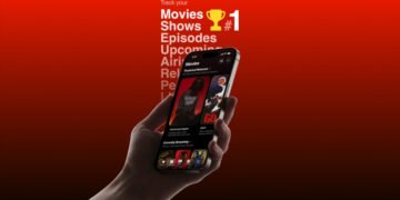 I Tried Binge, the Letterboxd Alternative That I Now Like More Than Letterboxd
