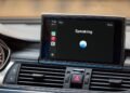 I Tried ChatGPT in CarPlay, and It Immediately Hallucinated
