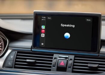 I Tried ChatGPT in CarPlay, and It Immediately Hallucinated