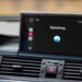 I Tried ChatGPT in CarPlay, and It Immediately Hallucinated