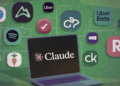 I Tried Claude's New App Integrations, With Mixed Results
