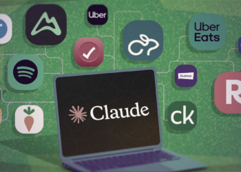 I Tried Claude's New App Integrations, With Mixed Results