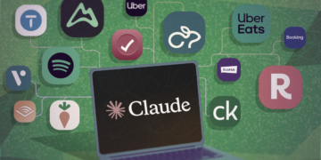 I Tried Claude's New App Integrations, With Mixed Results