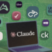 I Tried Claude's New App Integrations, With Mixed Results