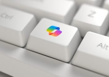 I Tried Copilot’s New Tools for Word, Excel, and Powerpoint, and I’m Not Sure I Will Again