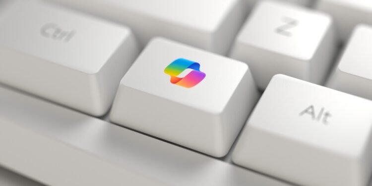 I Tried Copilot’s New Tools for Word, Excel, and Powerpoint, and I’m Not Sure I Will Again