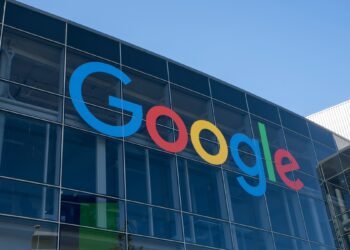 I Tried Google's New On-Device AI Transcription App for iPhone, and It Was Surprisingly Accurate