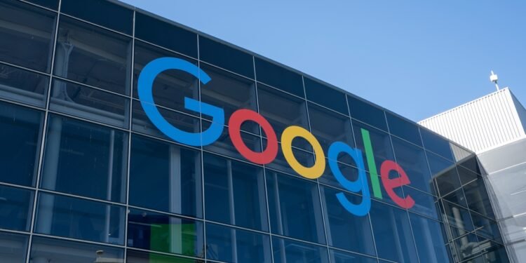 I Tried Google's New On-Device AI Transcription App for iPhone, and It Was Surprisingly Accurate