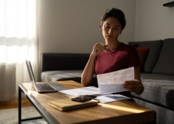 I have $30,000 in student debt. What’s the worst that could happen if I don’t pay it?