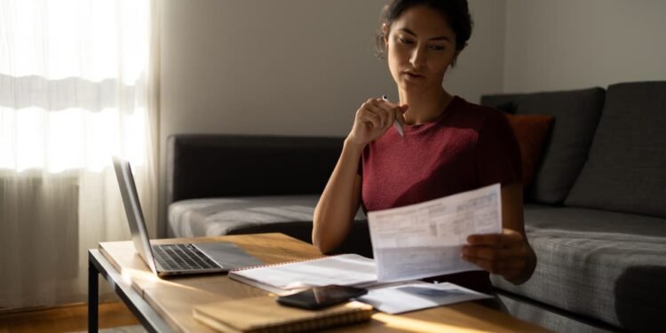 I have $30,000 in student debt. What’s the worst that could happen if I don’t pay it?