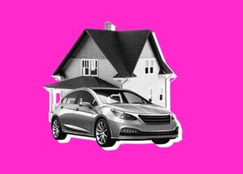 I paid $4,500 instead of filing an insurance claim. Here’s when you should do the same.