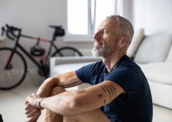 I will retire in my early 50s. I have $3.2 million — only $200,000 is in a traditional IRA. Have I beaten the IRS?