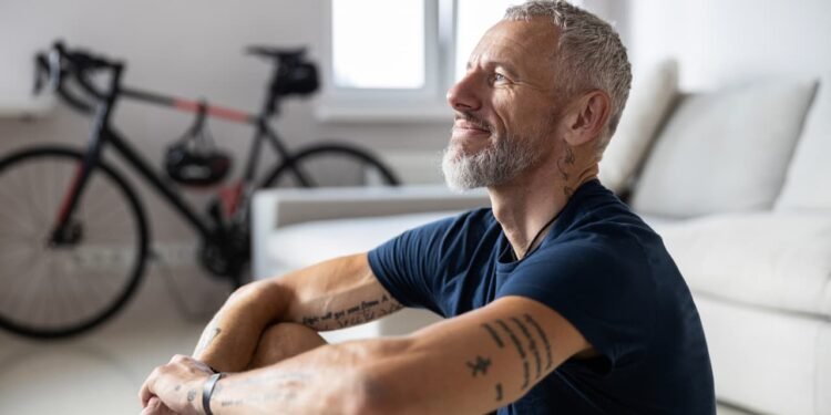 I will retire in my early 50s. I have $3.2 million — only $200,000 is in a traditional IRA. Have I beaten the IRS?