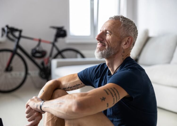 I will retire in my early 50s. I have $3.2 million — only $200,000 is in a traditional IRA. Have I beaten the IRS?