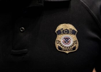 ICE detains family less than two days after court ordered their release, lawyers say