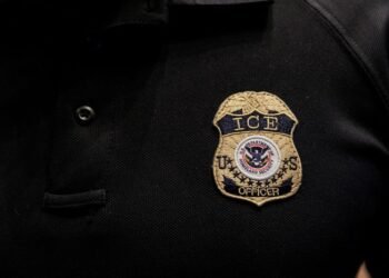 ICE launches new effort to uncover US ‘birth tourism schemes’