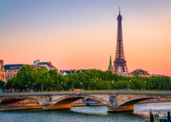 ICG hires head of France to lead European Corporate strategy