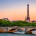 ICG hires head of France to lead European Corporate strategy