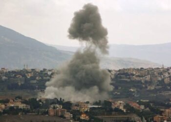 IDF to acquire 5,000 FPV drones amid Hezbollah tensions