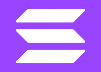 IEA warns of oil price spikes if Strait of Hormuz remains closed