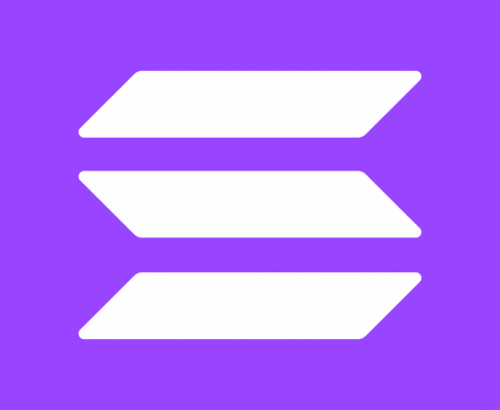 IEA warns of oil price spikes if Strait of Hormuz remains closed