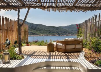 IHG Promo Code: Save Up to 20% on Hotels in April 2026