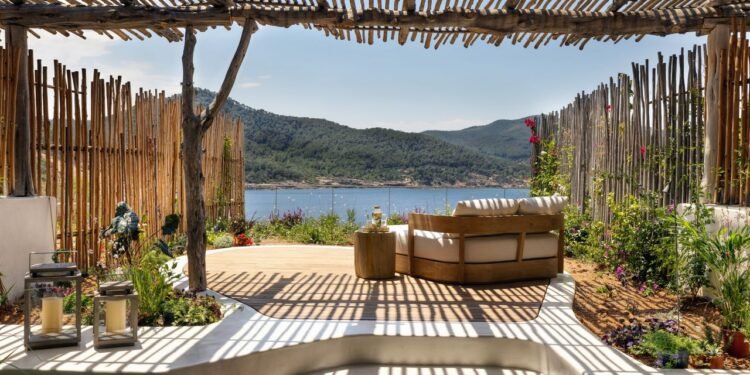 IHG Promo Code: Save Up to 20% on Hotels in April 2026