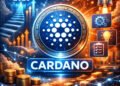 Cardano