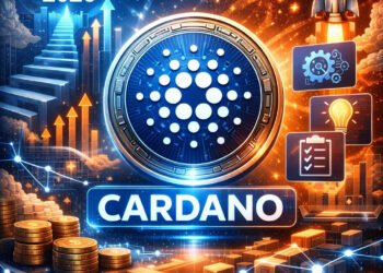 Cardano