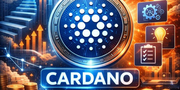 Cardano
