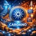 Cardano