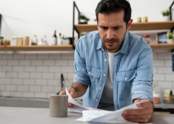 IRS audit red flags remain despite agency budget cuts