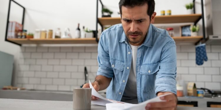 IRS audit red flags remain despite agency budget cuts