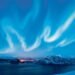 If You're Going to Chase the Northern Lights, Try Cruising with a Professional ‘Aurora Chaser’