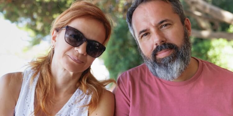 I’m 56. My home has $400,000 in equity. If I lose my job, should I do a reverse mortgage?