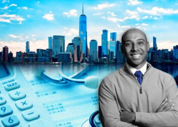 I’m New York City’s new health commissioner. Here’s how I’ll help deliver on Zohran Mamdani’s affordability agenda.