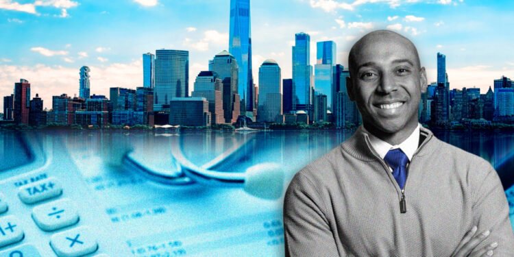 I’m New York City’s new health commissioner. Here’s how I’ll help deliver on Zohran Mamdani’s affordability agenda.