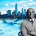 I’m New York City’s new health commissioner. Here’s how I’ll help deliver on Zohran Mamdani’s affordability agenda.