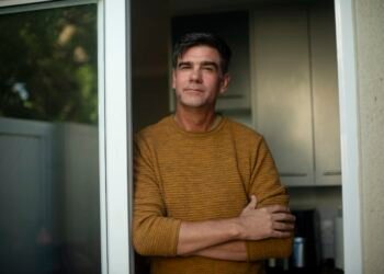 I’m planning to retire at 60. Should I sell my house and invest the $500,000?