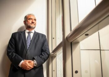 I’m selling my law practice and retiring. Do I pay off the $2 million loan on my office building — or keep the mortgage?
