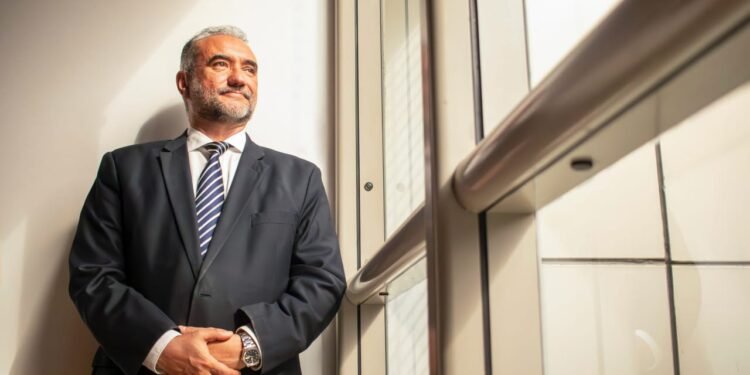 I’m selling my law practice and retiring. Do I pay off the $2 million loan on my office building — or keep the mortgage?