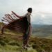 In Rural Ireland, Textile Weavers Offer a Glimpse of a Craft's Past and Future